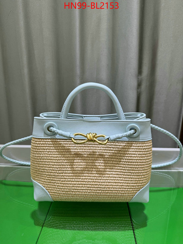 BV Bags(4A)-Handbag- top quality fake ID: BL2153 $: 99USD,