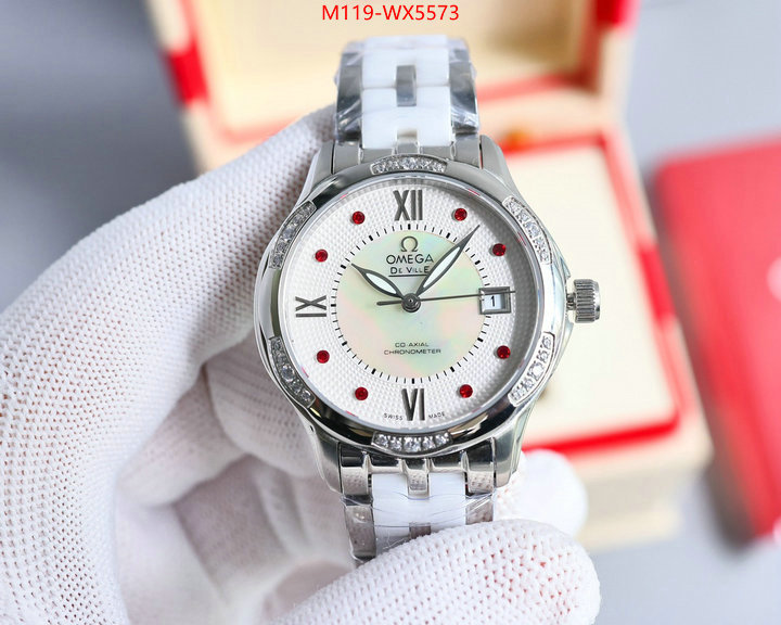 ID: WX5573