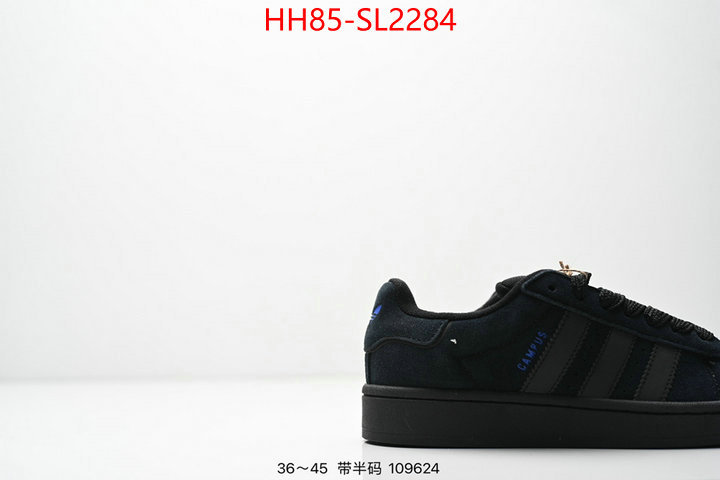 Women Shoes-Adidas the online shopping ID: SL2284 $: 85USD