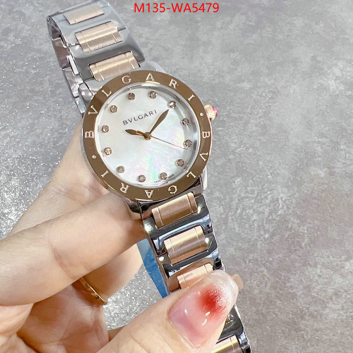 ID: WA5479