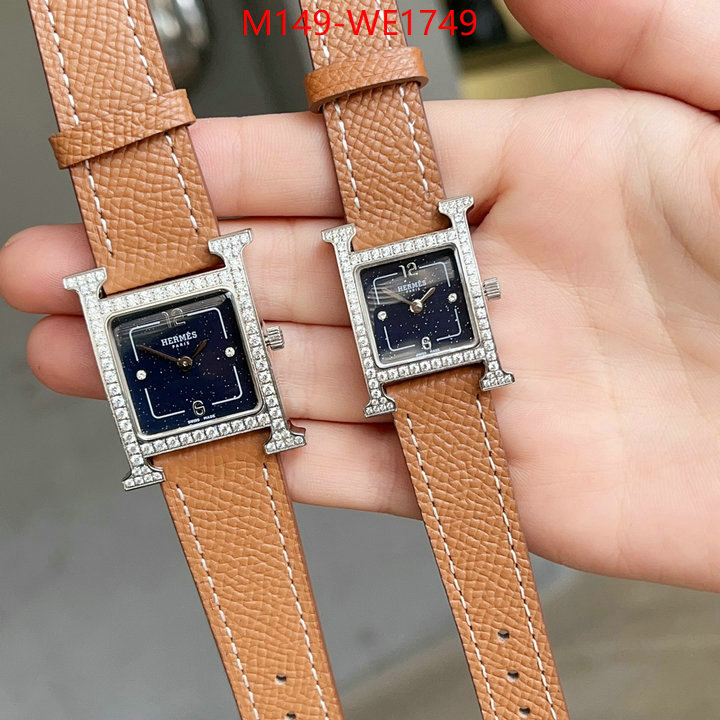 ID: WE1749