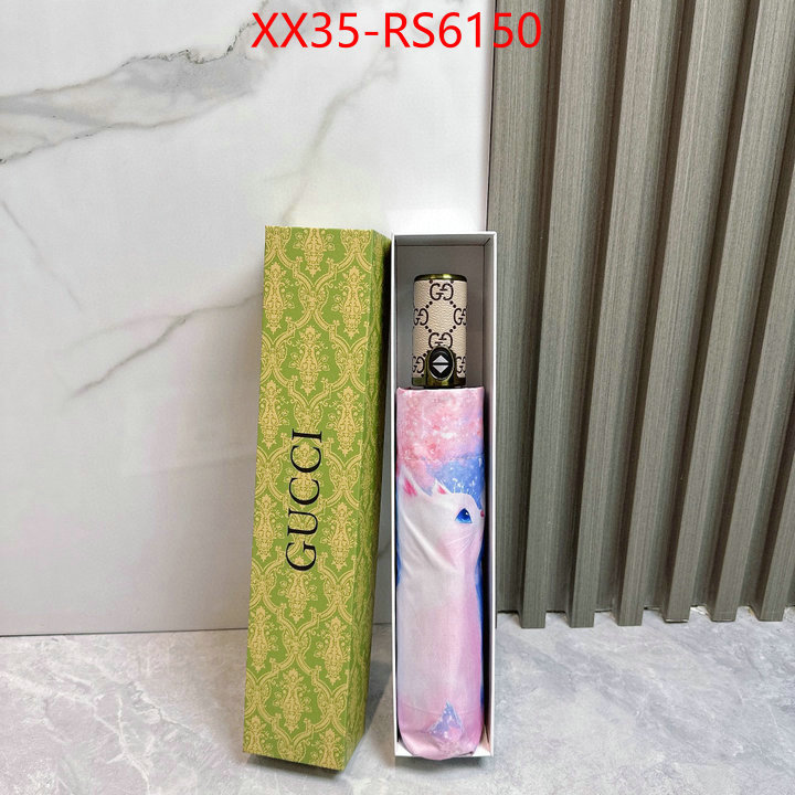 ID: RS6150