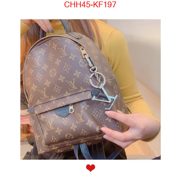ID: KF197