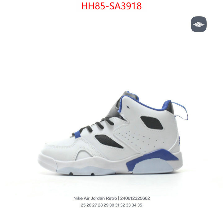 ID: SA3918