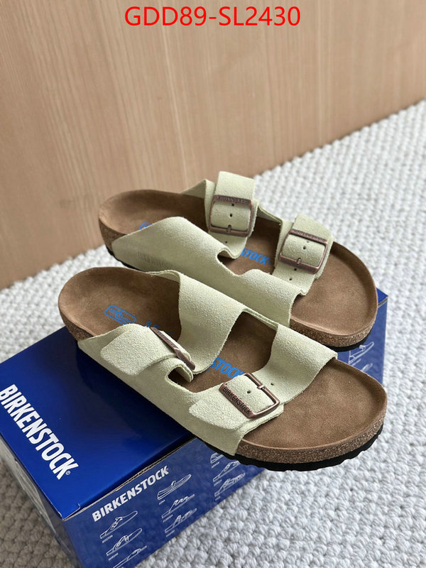 Men Shoes-Birkenstock the most popular ID: SL2430 $: 85USD-shoes yupoo Men Shoes-Birkenstock the most popular ID: SL2430 $: 85USD