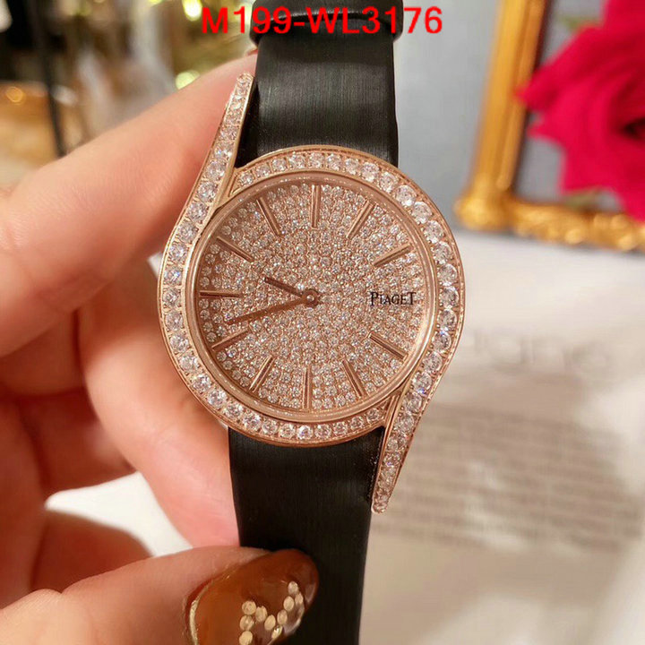 ID: WL3176