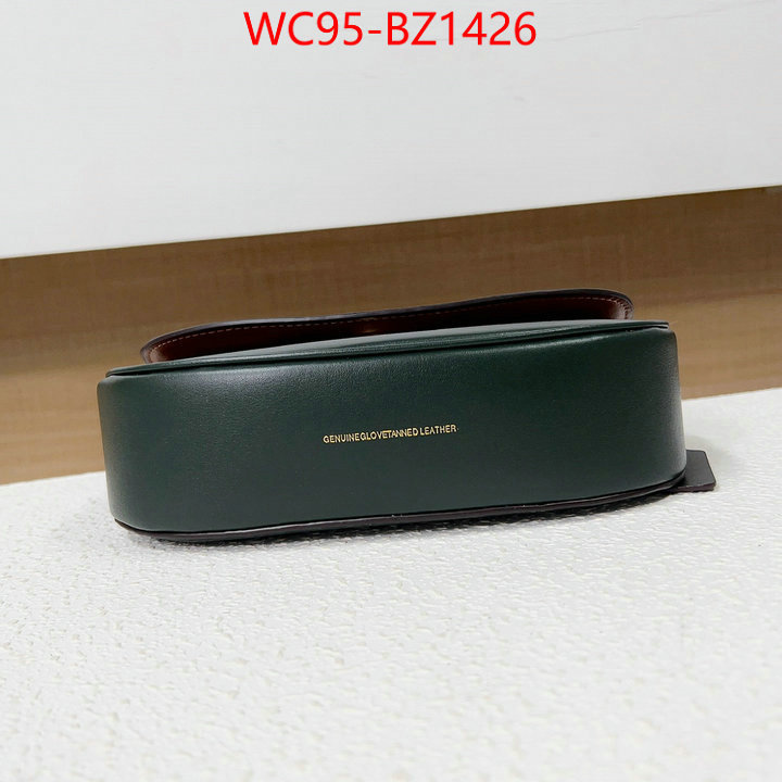 Coach Bags(4A)-Crossbody- shop designer replica ID: BZ1426 $: 95USD,