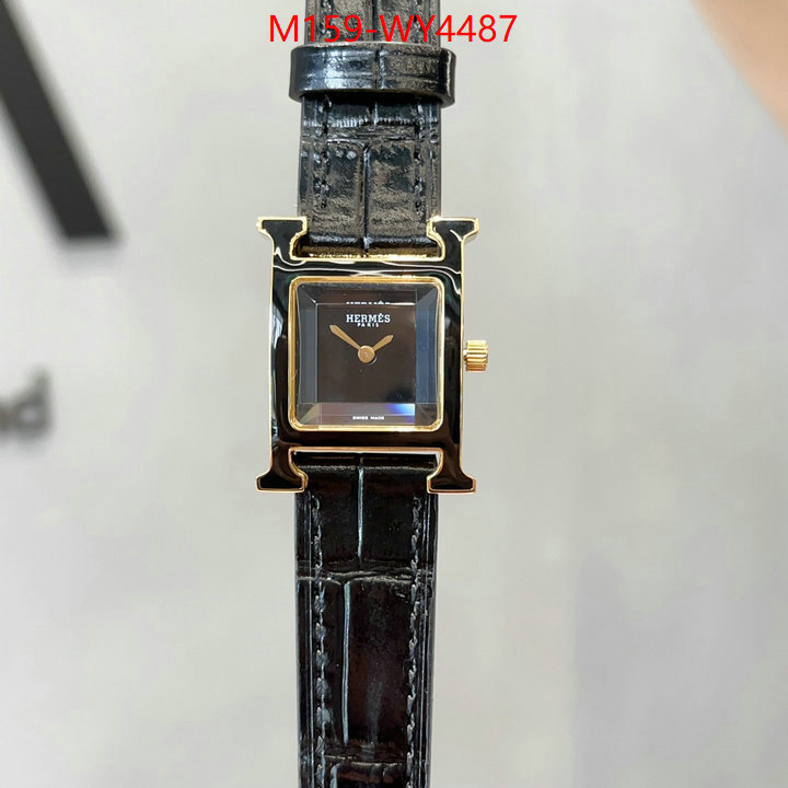 ID: WY4487