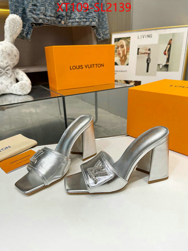 Women Shoes-LV copy ID: SL2139 $: 109USD-shoes yupoo Women Shoes-LV copy ID: SL2139 $: 109USD