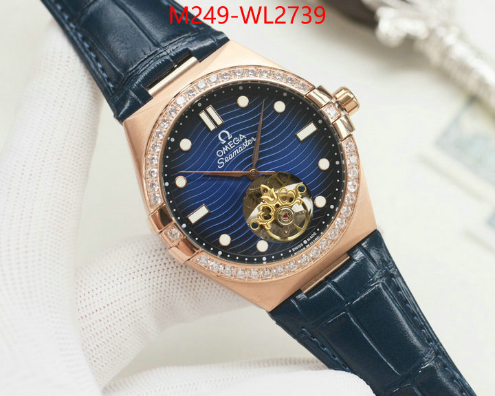 Watch(TOP)-Omega quality aaaaa replica ID: WL2739 $: 249USD-shoes yupoo Watch(TOP)-Omega quality aaaaa replica ID: WL2739 $: 249USD