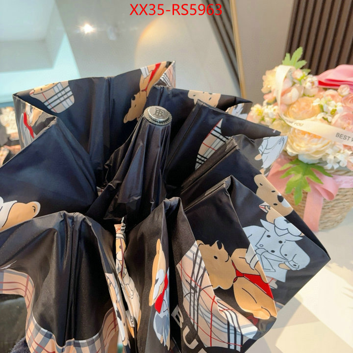 ID: RS5963