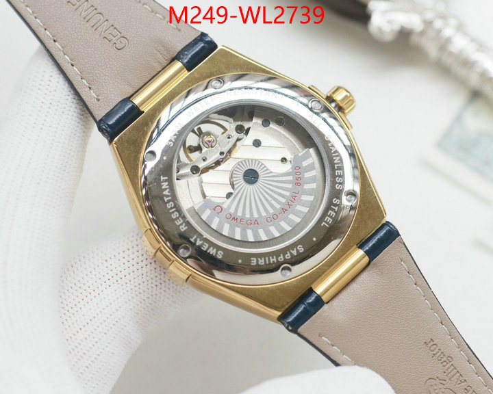 Watch(TOP)-Omega quality aaaaa replica ID: WL2739 $: 249USD-shoes yupoo Watch(TOP)-Omega quality aaaaa replica ID: WL2739 $: 249USD