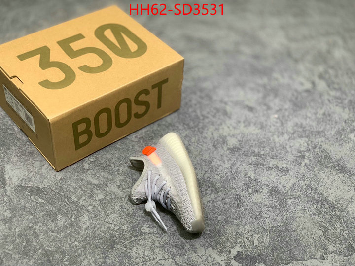 ID: SD3531