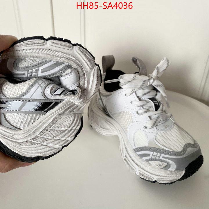 ID: SA4036