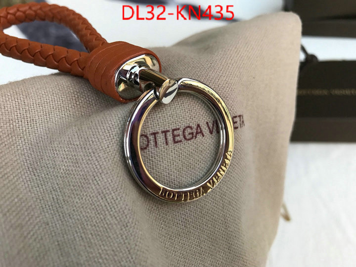 ID: KN435