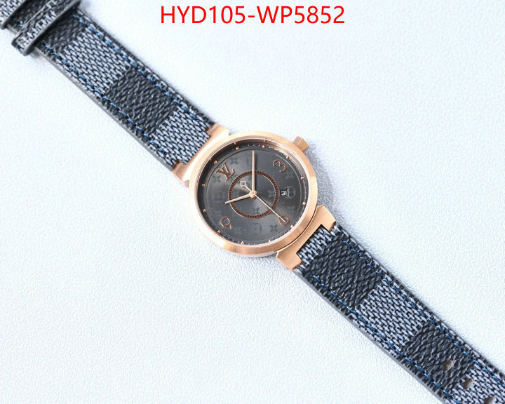 ID: WP5852