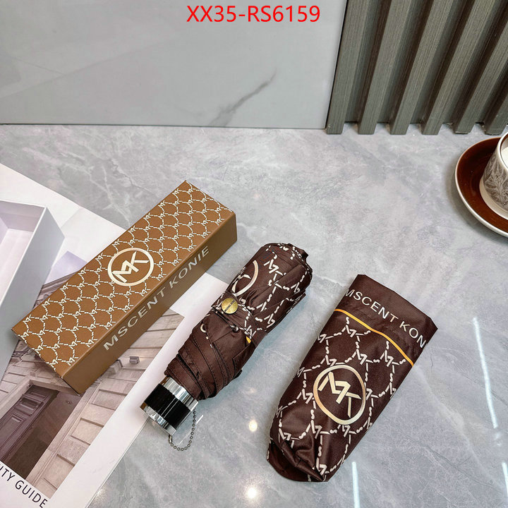 ID: RS6159