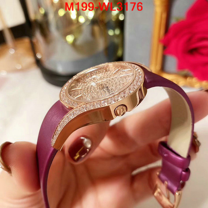 ID: WL3176