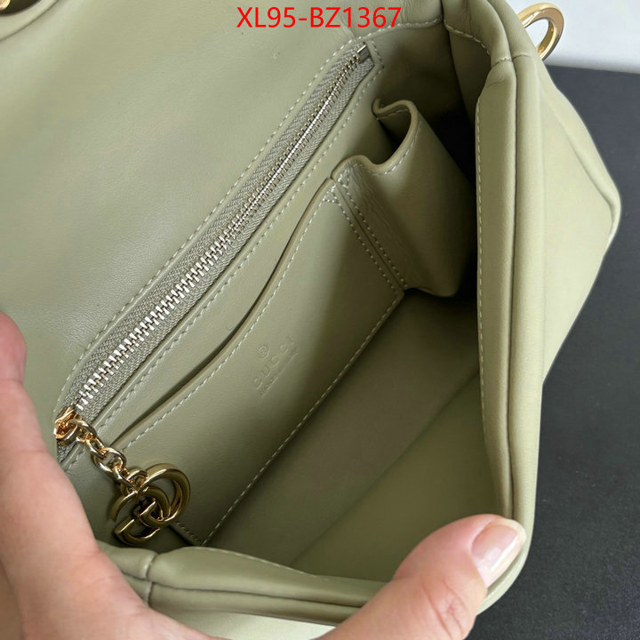 LV Bags(4A)-Pochette MTis Bag- replica aaaaa+ designer ID: BZ1367 $: 95USD,