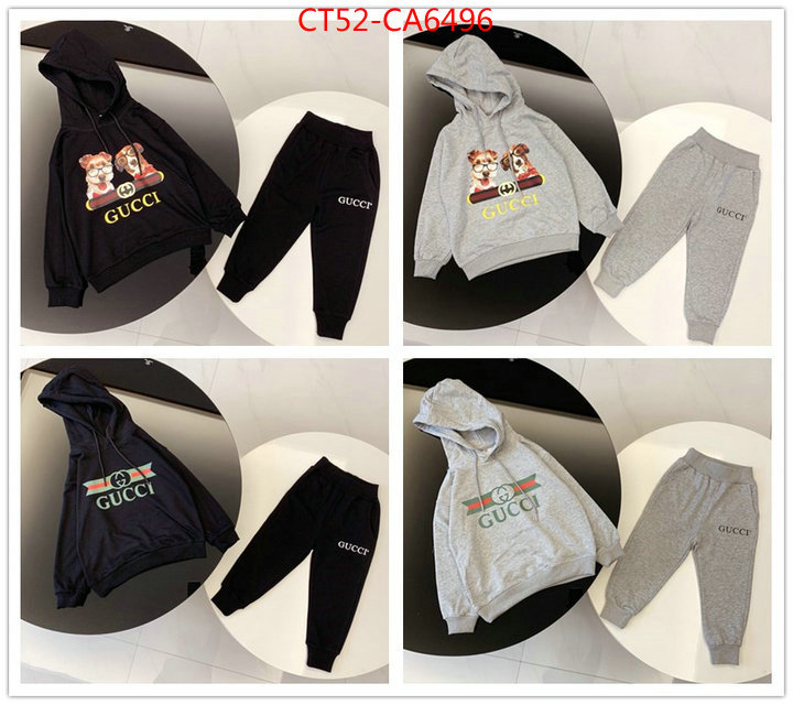 ID: CA6496