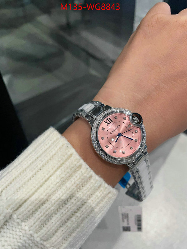 ID: WG8843