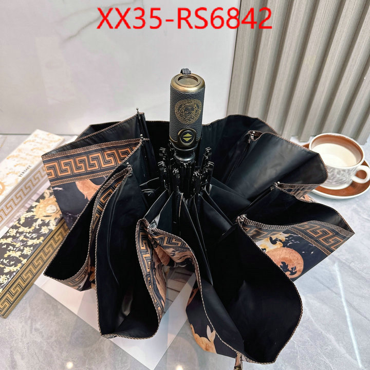 ID: RS6842
