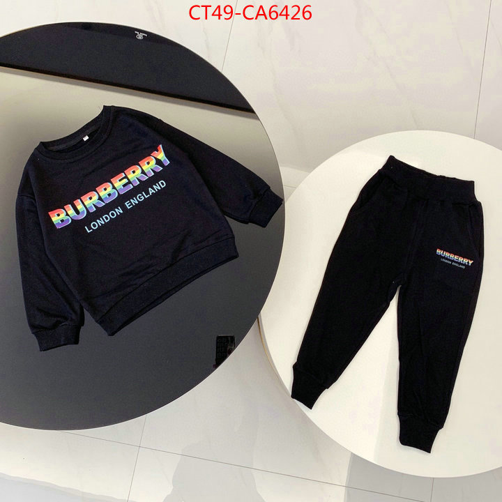 ID: CA6426