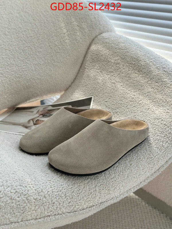 Men Shoes-Birkenstock is it illegal to buy dupe ID: SL2432 $: 85USD