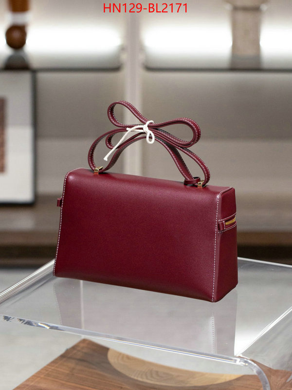 Loro Piana Bags(4A)-Crossbody- supplier in china ID: BL2171 $: 129USD,