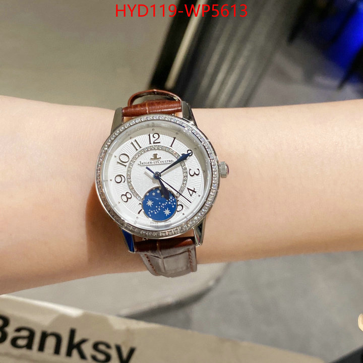 ID: WP5613