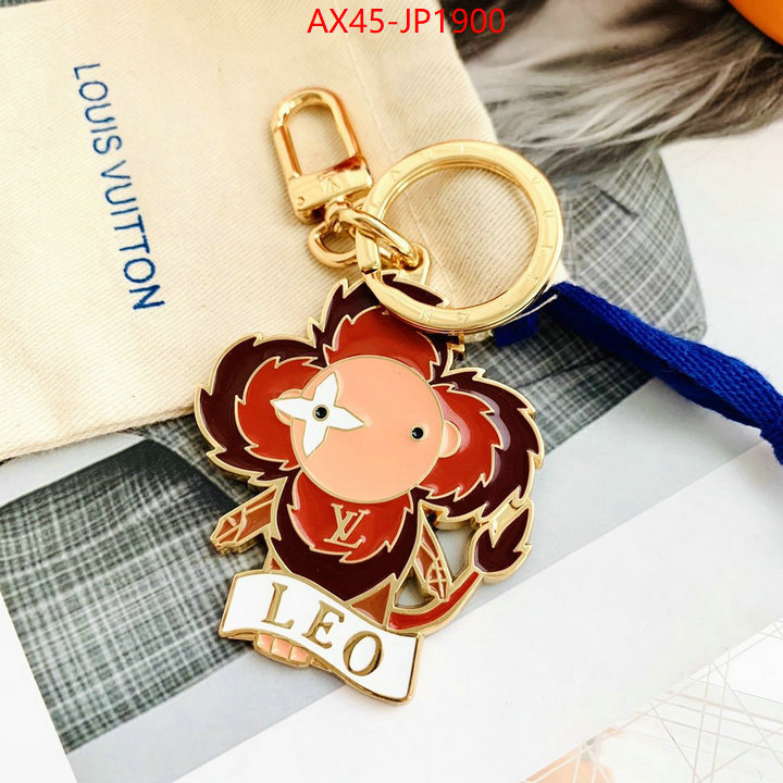 ID: JP1900