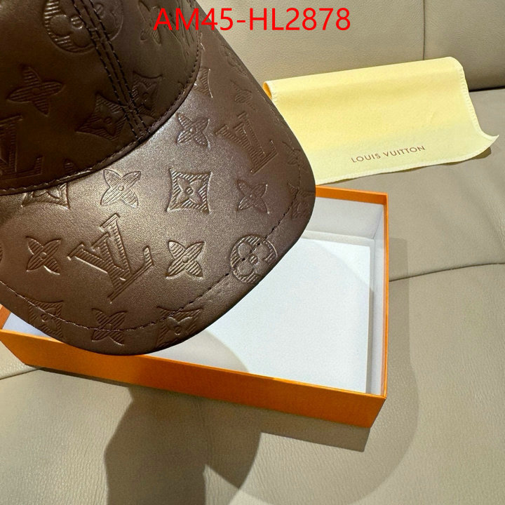 Cap(Hat)-LV buy ID: HL2878 $: 45USD