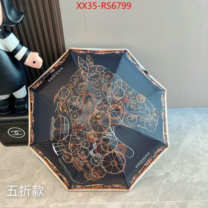 ID: RS6799