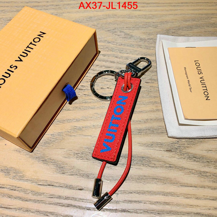 ID: JL1455