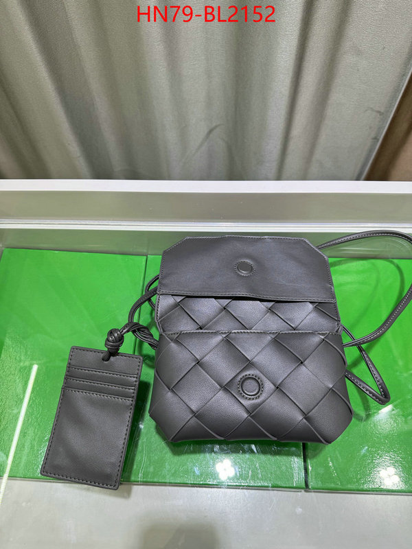 BV Bags(4A)-Crossbody- aaaaa+ class replica ID: BL2152 $: 79USD,