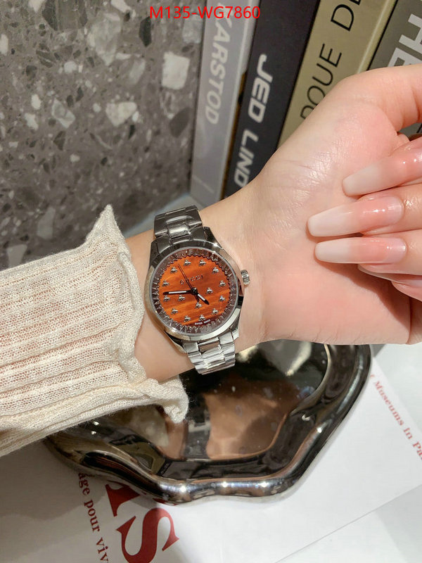 ID: WG7860