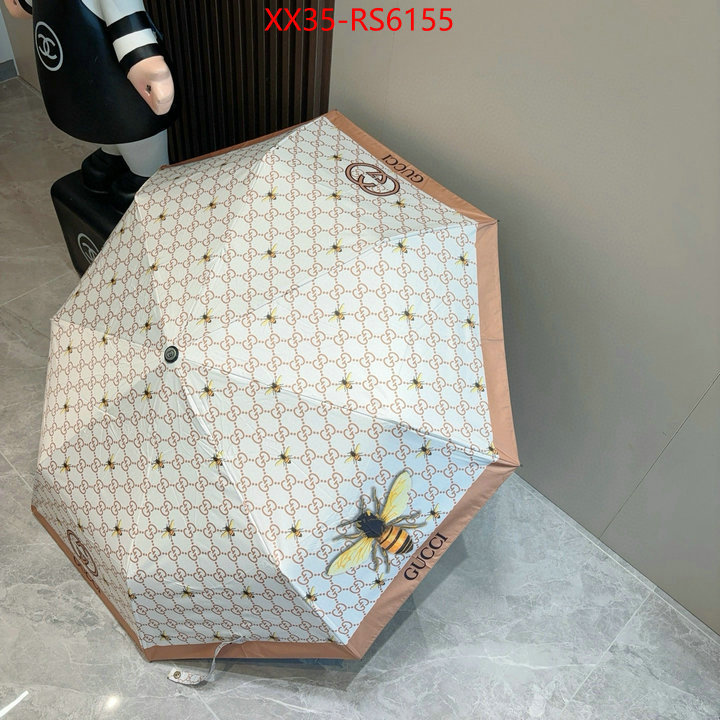 ID: RS6155