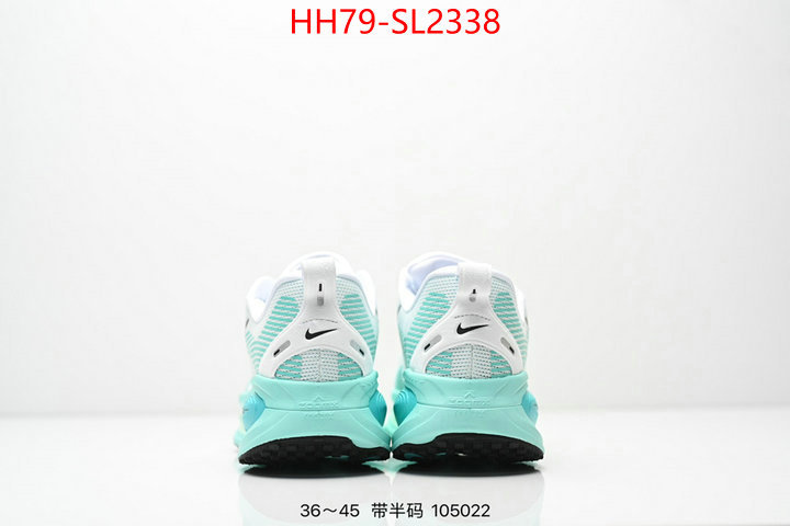 Men Shoes-Nike what is aaaaa quality ID: SL2338 $: 79USD