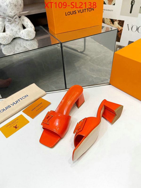 Women Shoes-LV what best replica sellers ID: SL2138 $: 109USD-shoes yupoo Women Shoes-LV what best replica sellers ID: SL2138 $: 109USD