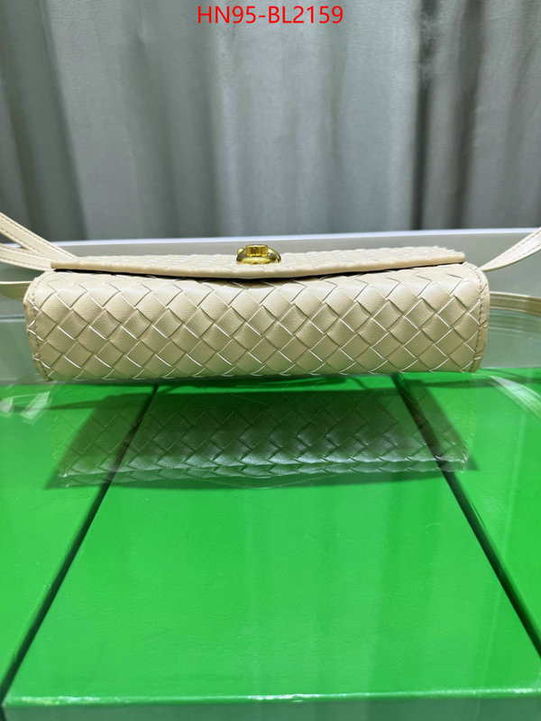 BV Bags(4A)-Crossbody- buy 1:1 ID: BL2159 $: 95USD,