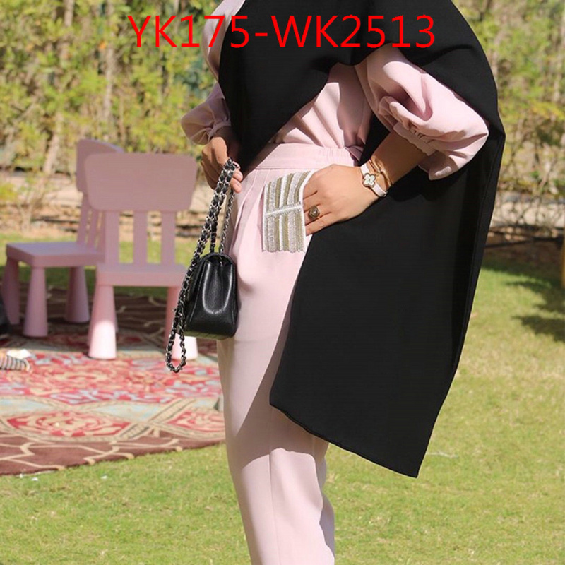 ID: WK2513