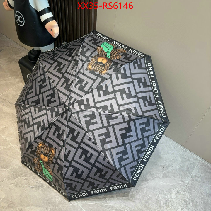 ID: RS6146