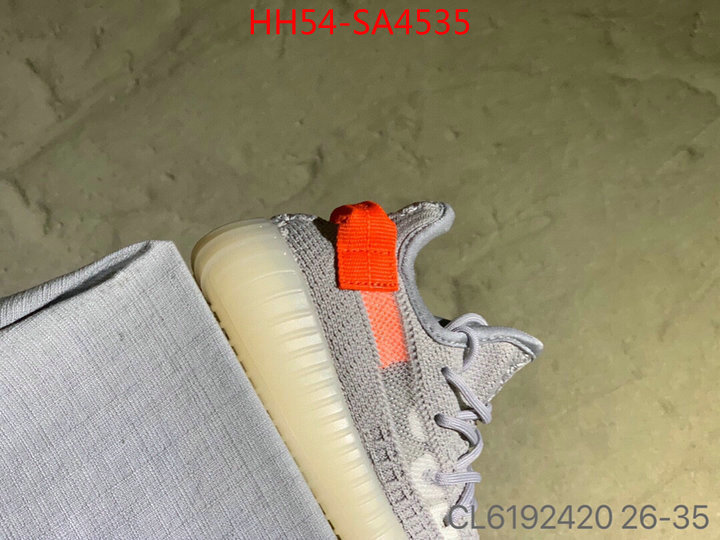 ID: SA4535
