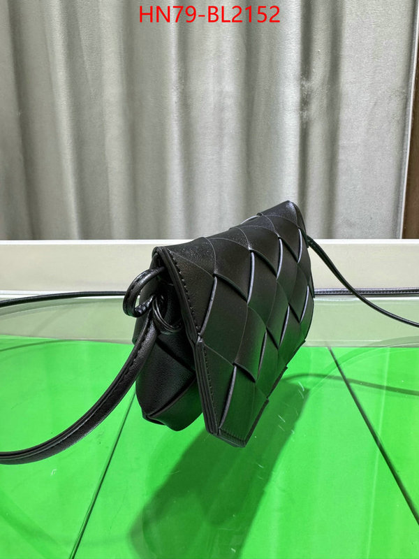 BV Bags(4A)-Crossbody- aaaaa+ class replica ID: BL2152 $: 79USD,