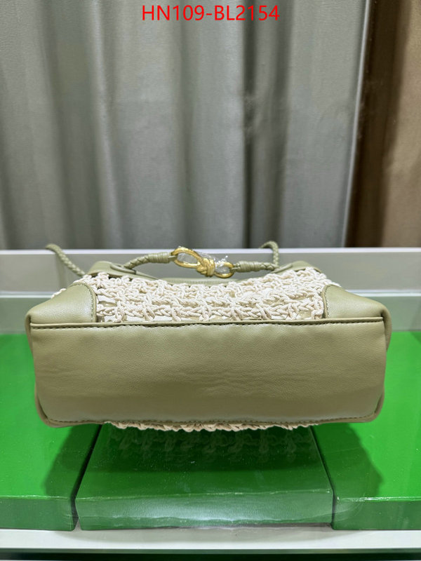 BV Bags(4A)-Handbag- buy online ID: BL2154 $: 109USD,