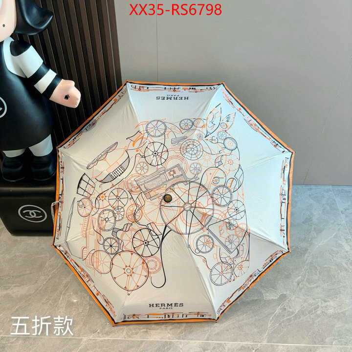 ID: RS6798