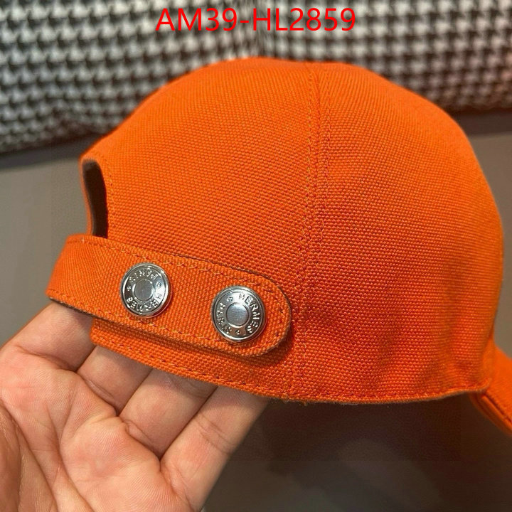 Cap(Hat)-Hermes shop now ID: HL2859 $: 39USD