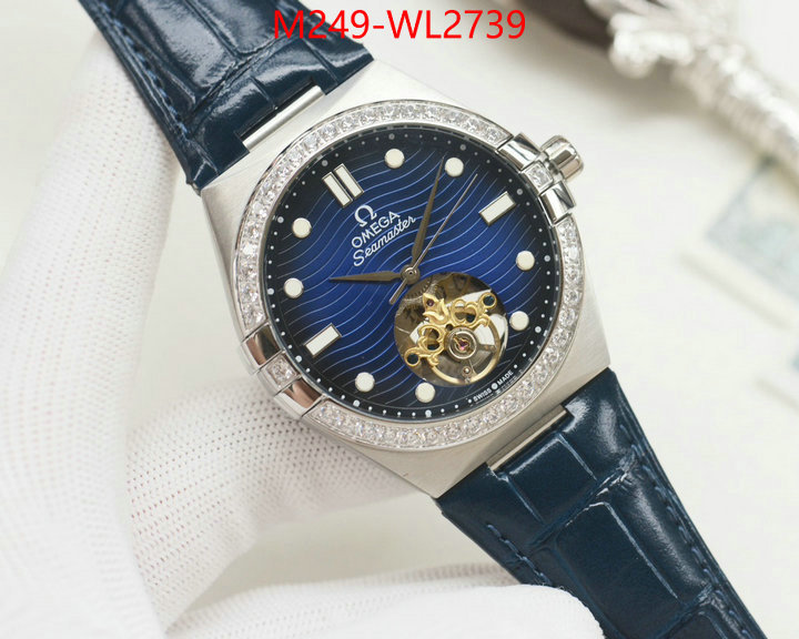 Watch(TOP)-Omega quality aaaaa replica ID: WL2739 $: 249USD-shoes yupoo Watch(TOP)-Omega quality aaaaa replica ID: WL2739 $: 249USD