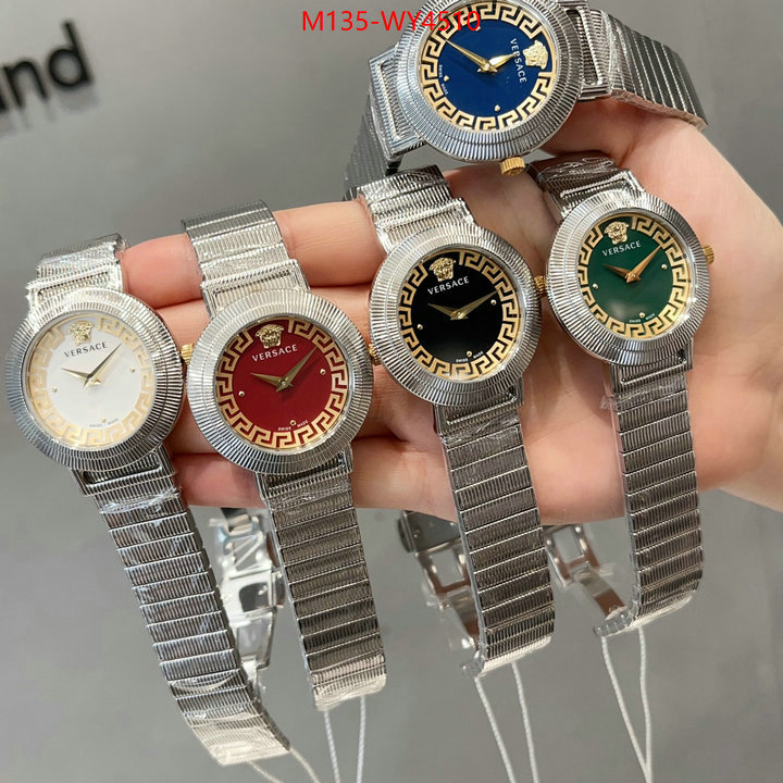 ID: WY4510