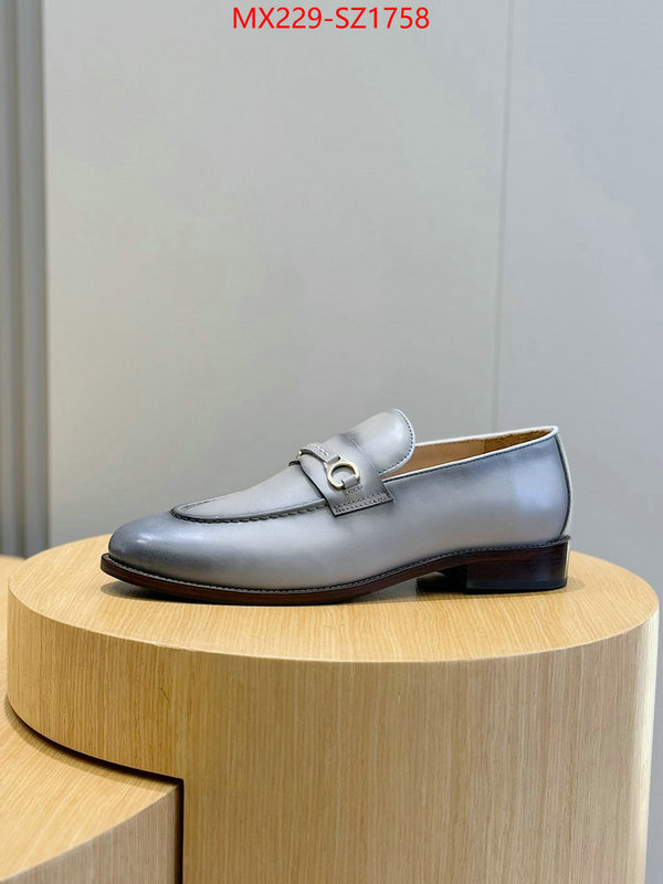 Men Shoes-Brunello Cucinelli buy cheap replica ID: SZ1758 $: 229USD-shoes yupoo Men Shoes-Brunello Cucinelli buy cheap replica ID: SZ1758 $: 229USD